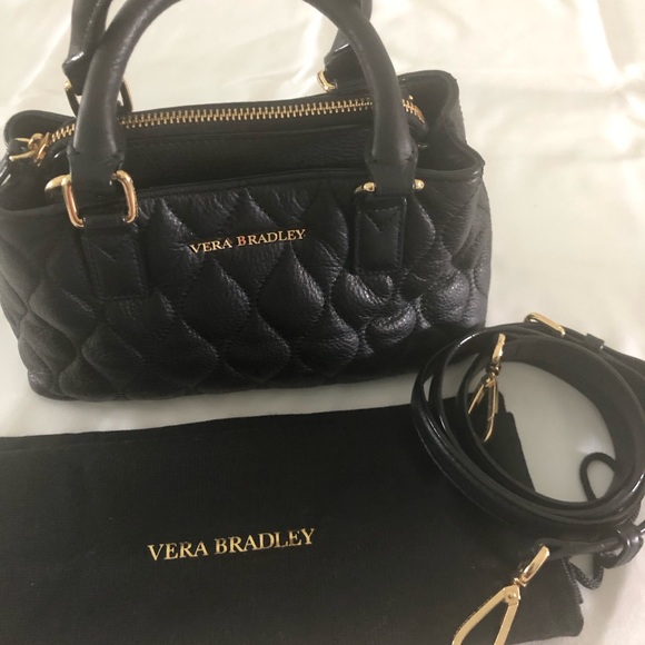 Vera Bradley bag - Picture 3 of 15